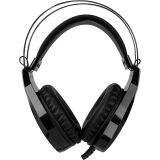Casque MARVO HG8901 Black