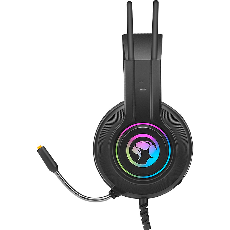 Casque audio MARVO HG8935 Black - photo 2
