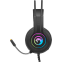 Casque audio MARVO HG8935 Black - photo 2