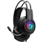 Casque audio MARVO HG8935 Black - photo 3