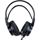 Casque audio MARVO HG8935 Black