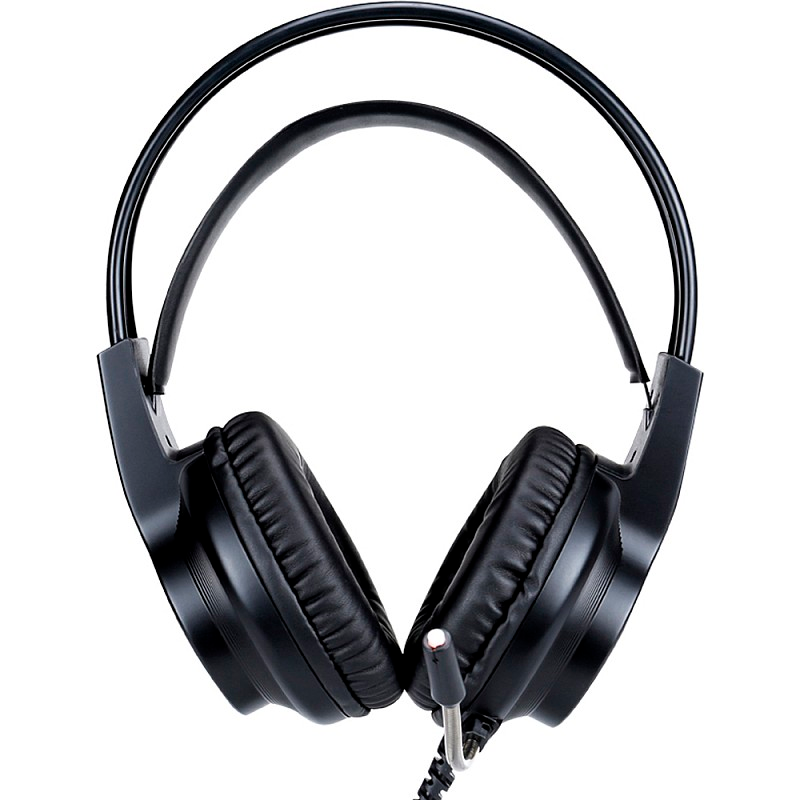 Casque audio MARVO HG8935 Black - photo 4