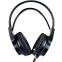 Casque audio MARVO HG8935 Black - photo 4