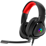 Casque audio MARVO HG8958 Black