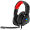 Casque audio MARVO HG8958 Black - photo 2