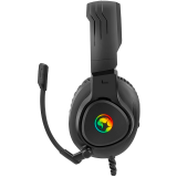 Casque audio MARVO HG8958 Black