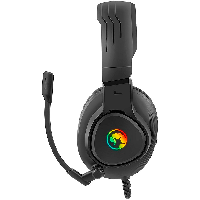 Casque audio MARVO HG8958 Black - photo 3