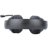 Casque audio MARVO HG8958 Black