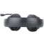 Casque audio MARVO HG8958 Black - photo 4