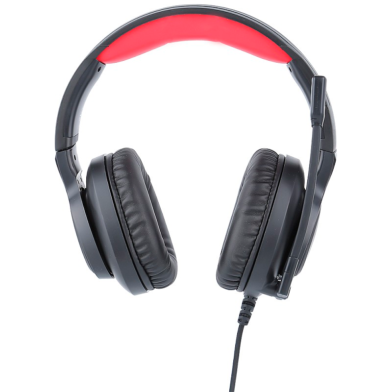 Casque audio MARVO HG8958 Black - photo 5