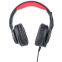 Casque audio MARVO HG8958 Black - photo 5