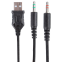 Casque audio MARVO HG8958 Black - photo 6