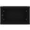 Armoire Lanberg WF01-6406-23B - photo 6