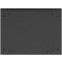 Armoire Lanberg WF01-6406-23B - photo 11