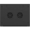 Armoire Lanberg WF01-6406-23B - photo 12