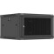 armoire Lanberg WF01-6606-23B - photo 3
