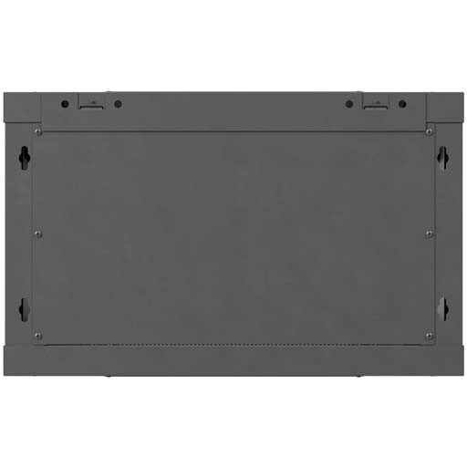 armoire Lanberg WF01-6606-23B - photo 8