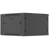 armoire Lanberg WF01-6606-23B