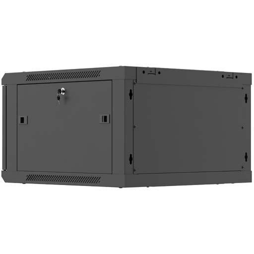 armoire Lanberg WF01-6606-23B - photo 9