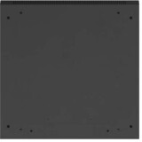armoire Lanberg WF01-6606-23B