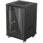 Armoire Lanberg FF01-6618-12B