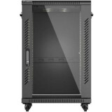 Armoire Lanberg FF01-6618-12B