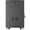 Armoire Lanberg FF01-6618-12B - photo 4