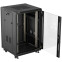 Armoire Lanberg FF01-6618-12B - photo 5