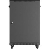 Armoire Lanberg FF01-6618-12B