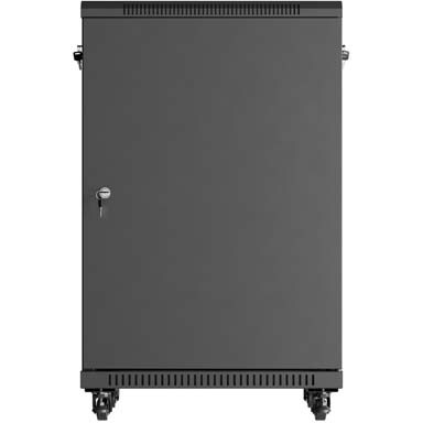 Armoire Lanberg FF01-6618-12B - photo 6