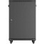 Armoire Lanberg FF01-6618-12B - photo 6