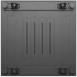 Armoire Lanberg FF01-6618-12B