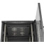 Armoire Lanberg FF01-6618-12B - photo 9