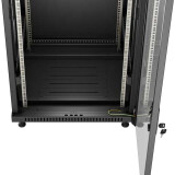 Armoire Lanberg FF01-6618-12B