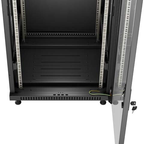 Armoire Lanberg FF01-6618-12B - photo 10