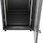 Armoire Lanberg FF01-6618-12B - photo 10