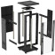 Armoire Lanberg FF01-6618-12B - photo 12
