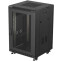 Armoire Lanberg FF01-6618-23B
