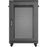 Armoire Lanberg FF01-6618-23B
