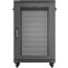 Armoire Lanberg FF01-6618-23B - photo 2