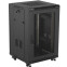Armoire Lanberg FF01-6618-23B - photo 3