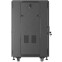 Armoire Lanberg FF01-6618-23B - photo 4