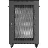 Armoire Lanberg FF01-6618-23B
