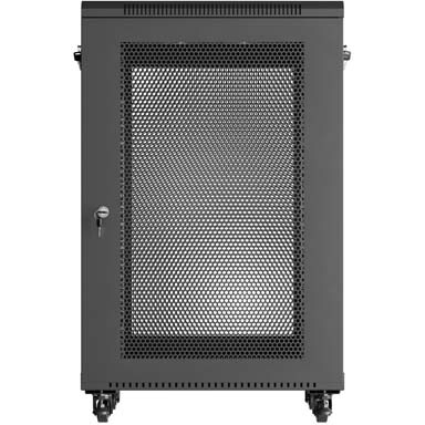Armoire Lanberg FF01-6618-23B - photo 6