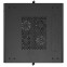 Armoire Lanberg FF01-6618-23B - photo 7