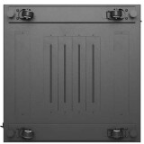 Armoire Lanberg FF01-6618-23B