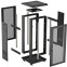Armoire Lanberg FF01-6618-23B - photo 13
