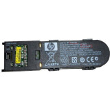 batterie de secours HPE 462976-001