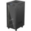 Armoire Lanberg FF01-6827-12BL
