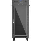 Armoire Lanberg FF01-6827-12BL